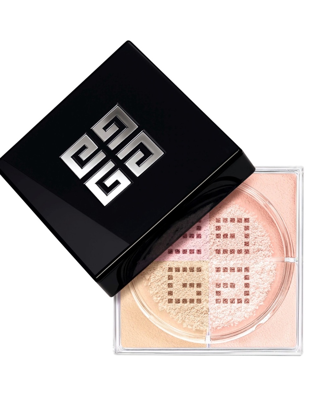 Givenchy Prisme Libre Loose Powder